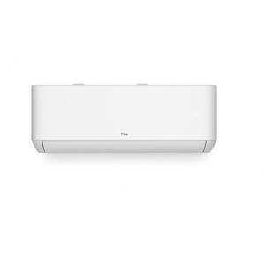 Кондиционер TAC-24CHSD/TPG11I Inverter  R32 WI-FI