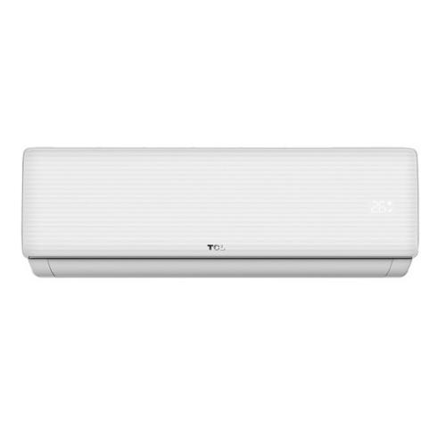 Кондиціонер TAC-09CHSA/XAB1 on-off WI-FI Ready