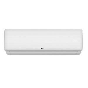 Кондиционер TAC-12CHSA/XAB1 on-off  WI-FI Ready