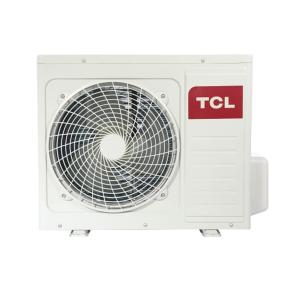 Кондиціонер TAC-12CHSA/XAB1 on-off WI-FI Ready