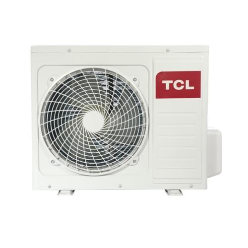 Кондиціонер TAC-12CHSA/XAB1 on-off WI-FI Ready