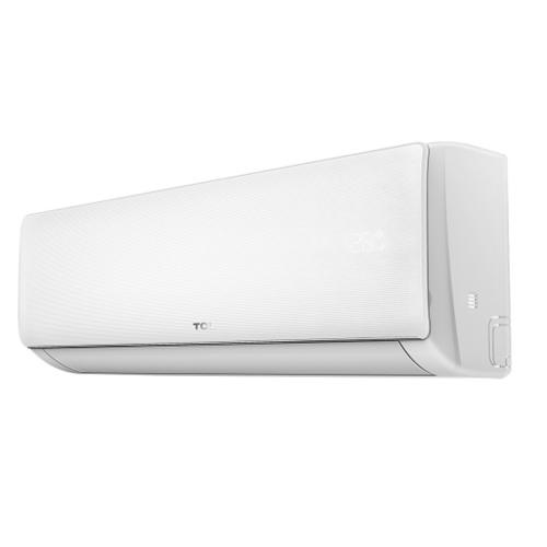 Кондиционер TAC-18CHSA/XAB1 on-off WI-FI Ready Кондиционер TAC-18CHSA/XAB1 on-off WI-FI Ready