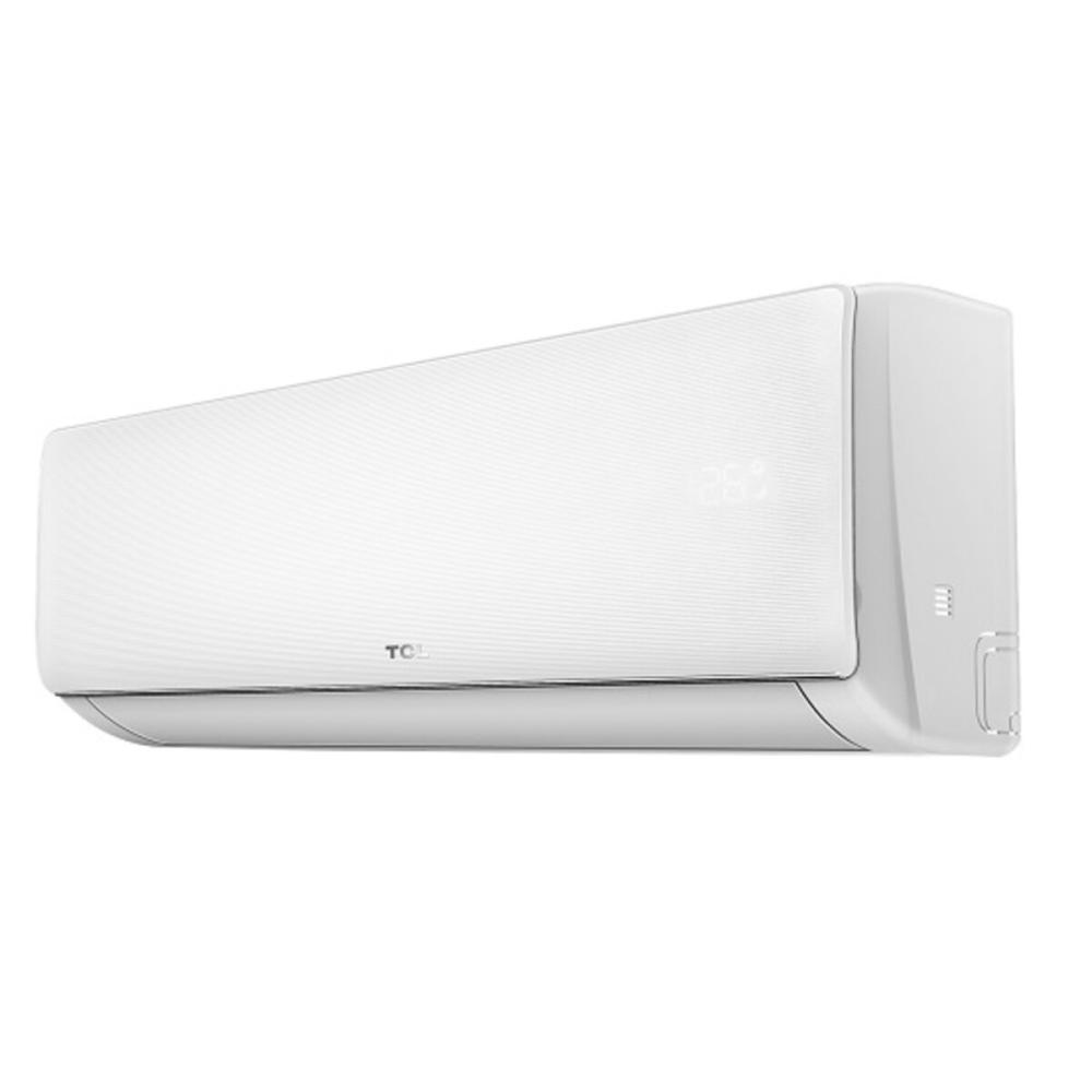 Кондиционер TAC-24CHSA/XAB1 on-off  WI-FI Ready