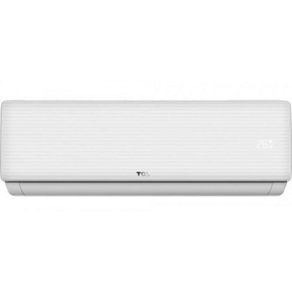 Кондиционер TAC-09CHSD/XAB1I Inverter R32 WI-FI Ready