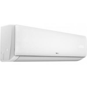 Кондиционер TAC-09CHSD/XAB1I Inverter R32 WI-FI Ready