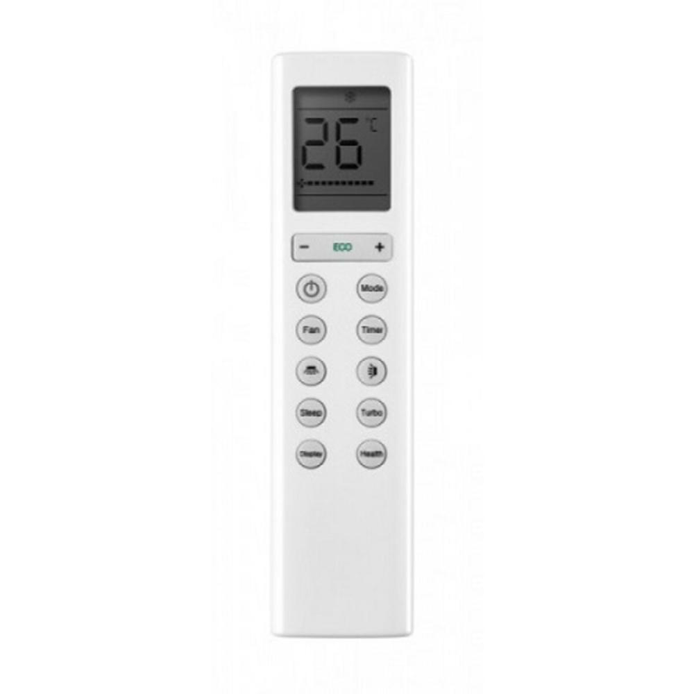 Кондиционер TAC-09CHSD/XAB1I Inverter R32 WI-FI Ready