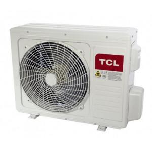 Кондиционер TAC-09CHSD/XAB1I Inverter R32 WI-FI Ready