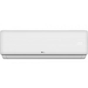 Кондиционер TAC-24CHSD/XAB1I Inverter  R32 WI-FI Ready