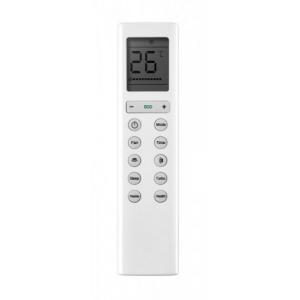 Кондиционер TAC-24CHSD/XAB1I Inverter  R32 WI-FI Ready