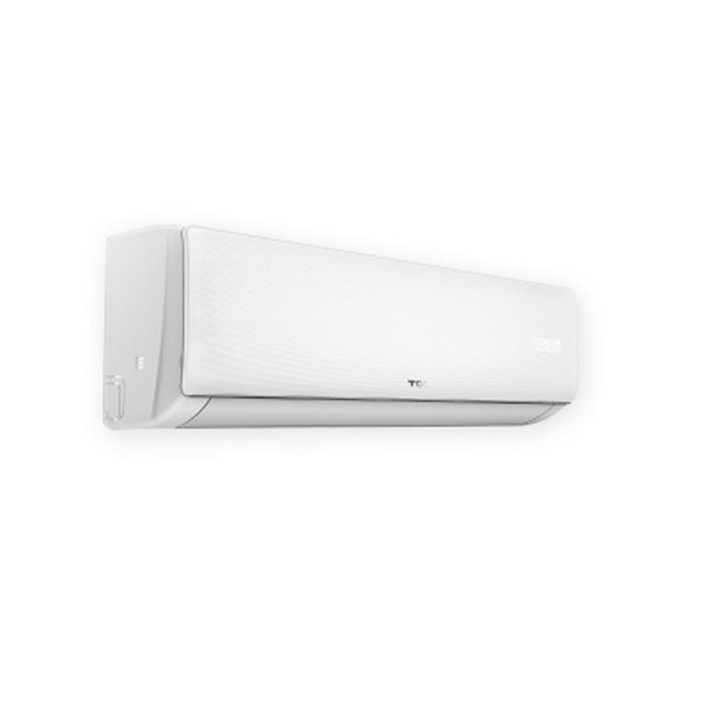 Кондиционер TAC-09CHSD/XAB1IHB Heat Pump R32 WI-FI