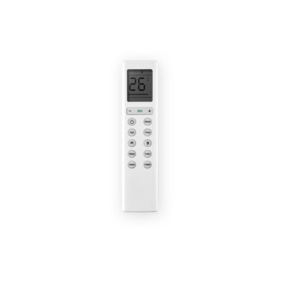 Кондиционер TAC-09CHSD/XAB1IHB Heat Pump R32 WI-FI