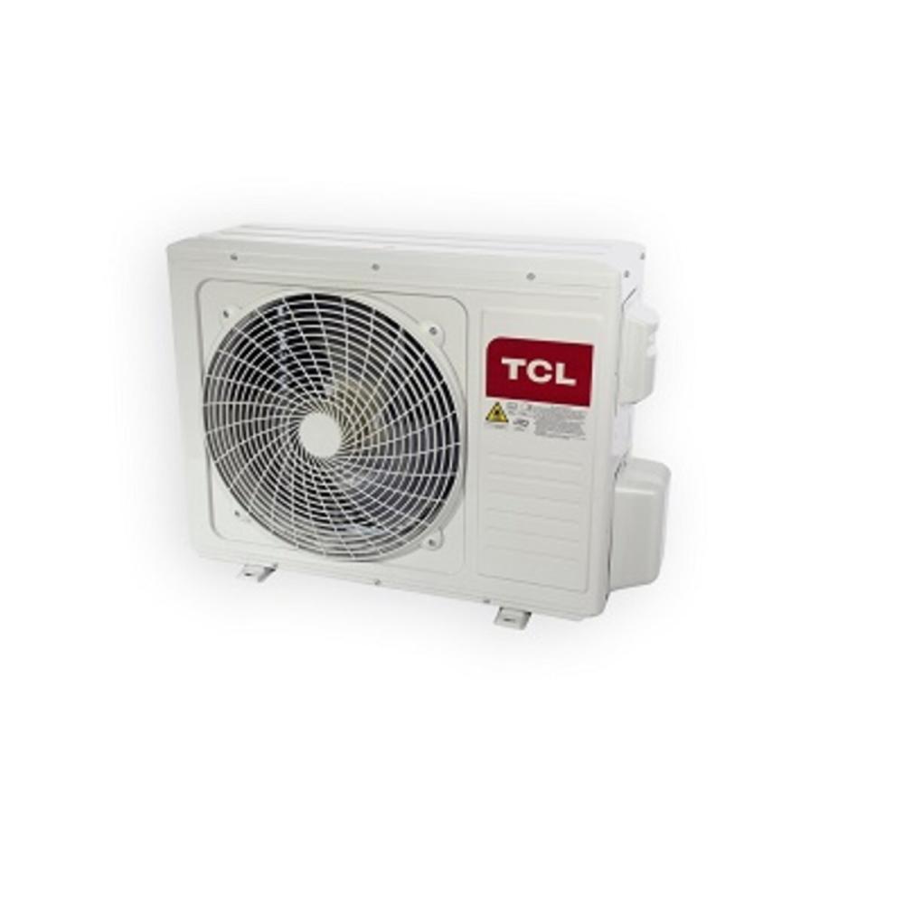 Кондиционер TAC-09CHSD/XAB1IHB Heat Pump R32 WI-FI