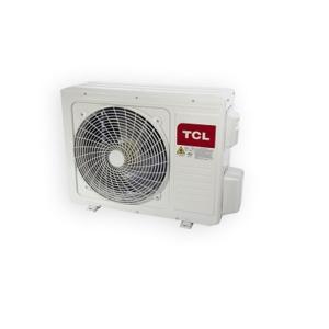Кондиционер TAC-09CHSD/XAB1IHB Heat Pump R32 WI-FI