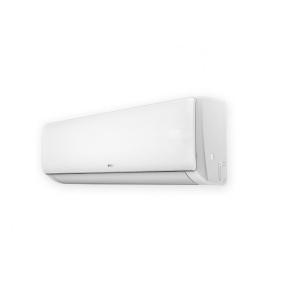 Кондиционер TAC-18CHSD/XAB1IHB Heat Pump R32 WI-FI