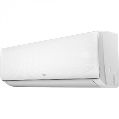 Кондиціонер TAC-30CHSA/XAB1 on-off WI-FI Ready Кондиціонер TAC-30CHSA/XAB1 on-off WI-FI Ready