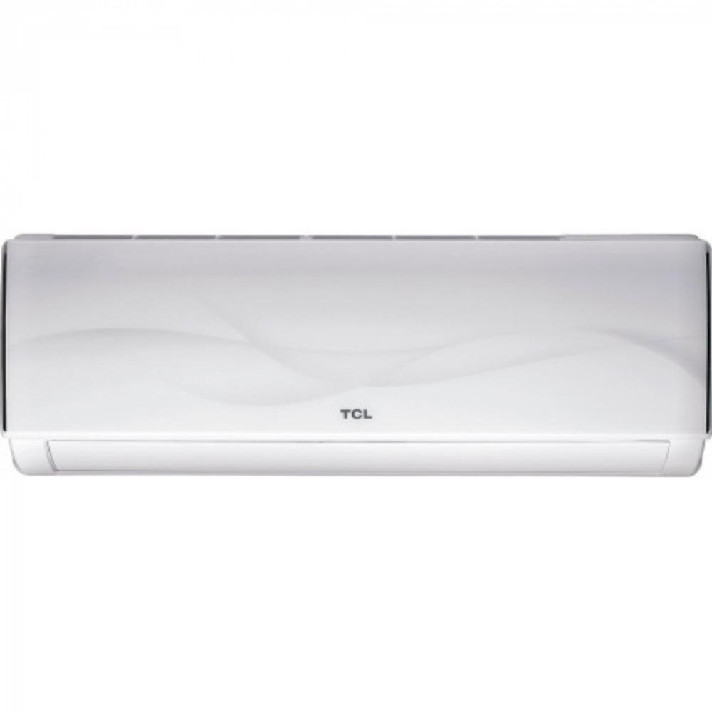 Кондиционер TAC-09CHSD/XA31I Inverter R32 WI-FI Ready
