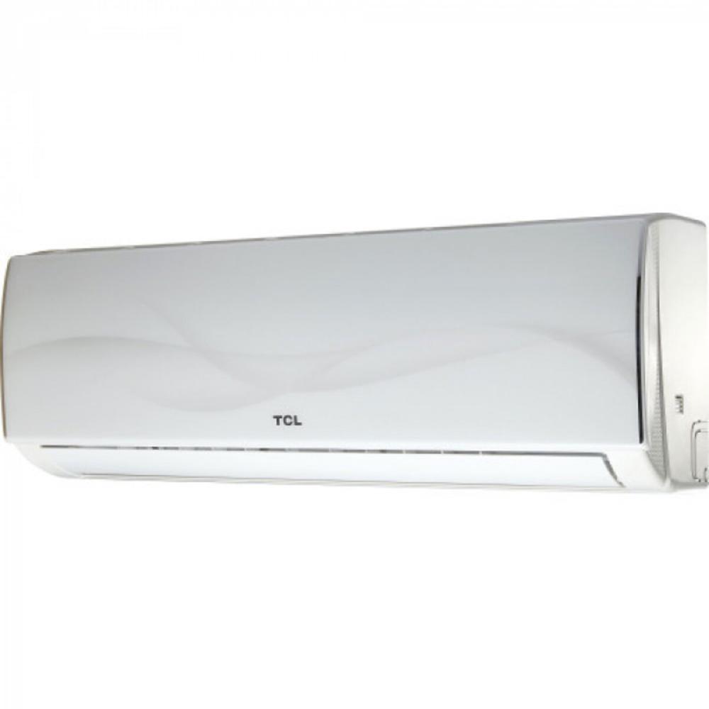 Кондиционер TAC-09CHSD/XA31I Inverter R32 WI-FI Ready