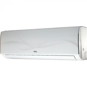 Кондиционер TAC-09CHSD/XA31I Inverter R32 WI-FI Ready
