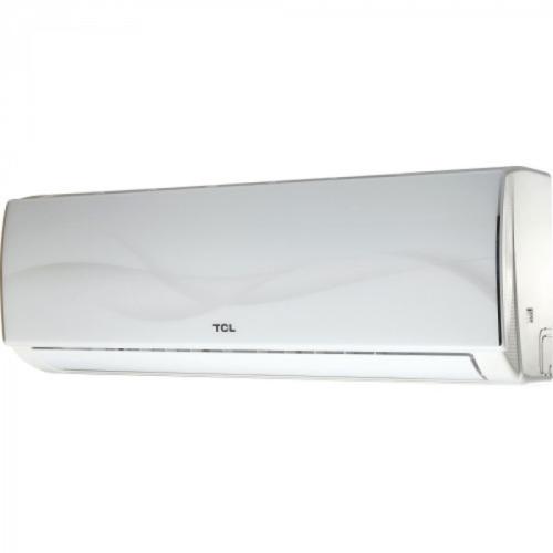 Кондиціонер TAC-09CHSD/XA31I Inverter R32 WI-FI Ready Кондиціонер TAC-09CHSD/XA31I Inverter R32 WI-FI Ready