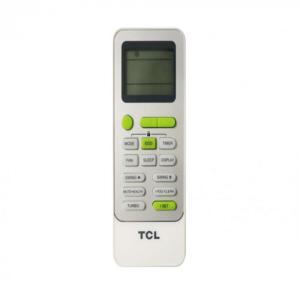 Кондиционер TAC-09CHSD/XA31I Inverter R32 WI-FI Ready