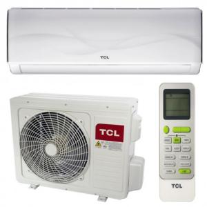 Кондиционер TAC-12CHSD/XA31I Inverter R32 WI-FI Ready