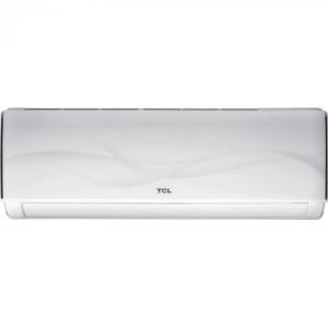 Кондиционер TAC-18CHSD/XA31I Inverter R32 WI-FI Ready