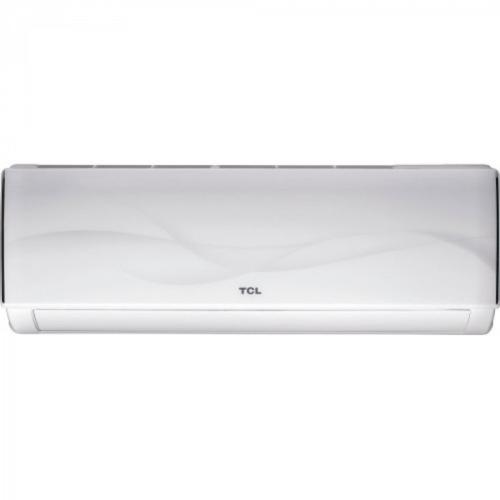 Кондиционер TAC-18CHSD/XA31I Inverter R32 WI-FI Ready