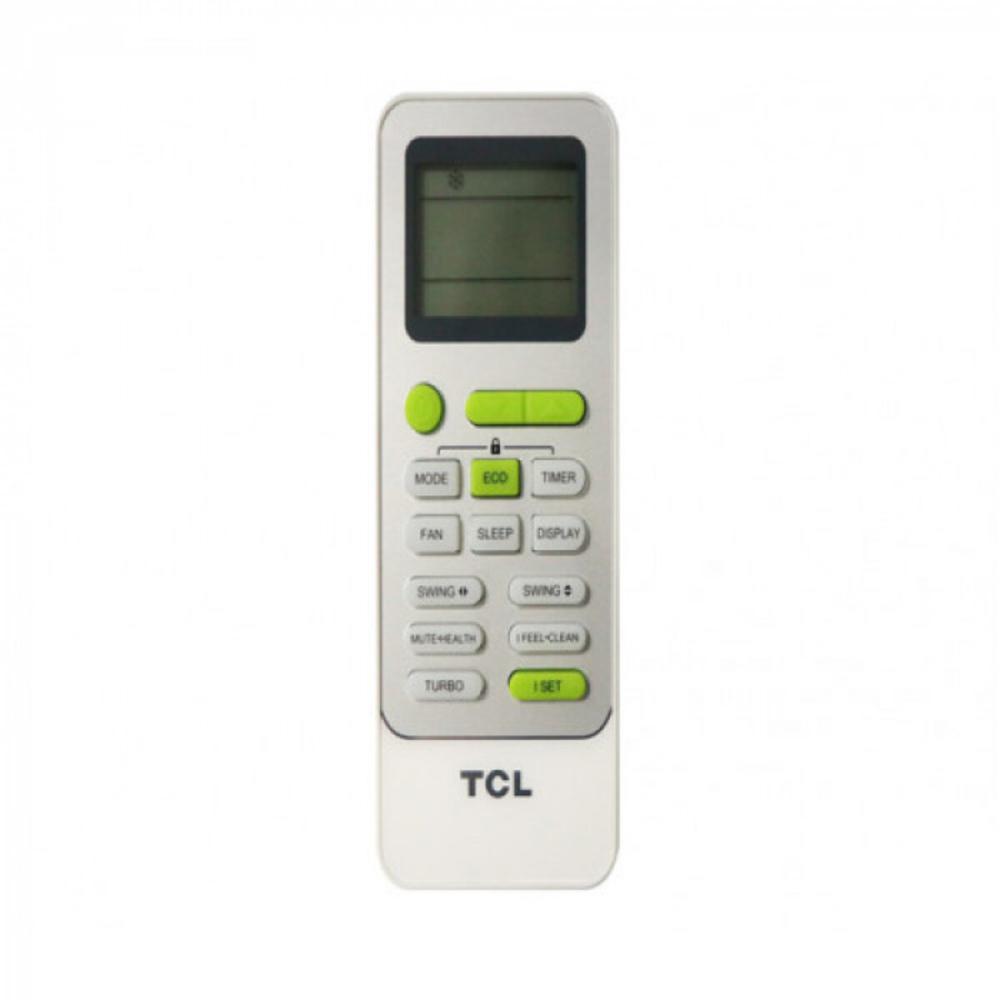 Кондиционер TAC-24CHSD/XA31I Inverter R32 WI-FI Ready