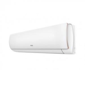 Кондиционер TAC-12CHSD/YA11I Inverter R32 WI-FI