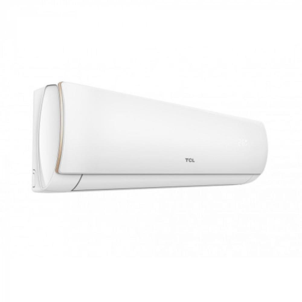 Кондиционер TAC-12CHSD/YA11I Inverter R32 WI-FI