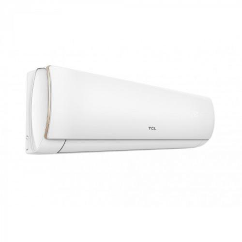 Кондиционер TAC-12CHSD/YA11I Inverter R32 WI-FI