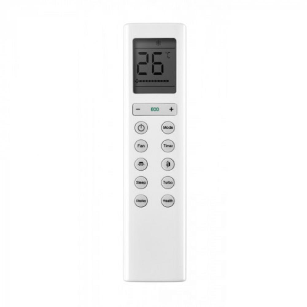Кондиционер TAC-12CHSD/YA11I Inverter R32 WI-FI