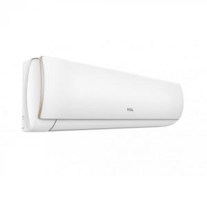 Кондиціонер TAC-12CHSD/YA11I Inverter R32 WI-FI