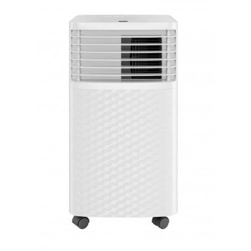 Кондиционер KY-18/QY(MZ)(NX)