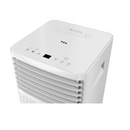 Кондиционер KY-18/QY(MZ)(NX) Кондиционер KY-18/QY(MZ)(NX)