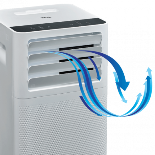 Кондиционер KY-18/QY(MZ)(NX) Кондиционер KY-18/QY(MZ)(NX)