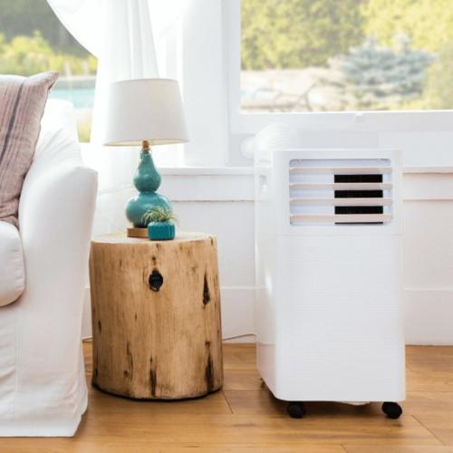 Кондиционер KY-18/QY(MZ)(NX) Кондиционер KY-18/QY(MZ)(NX)