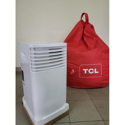 Кондиционер KY-18/QY(MZ)(NX) Кондиционер KY-18/QY(MZ)(NX)