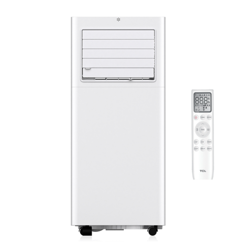 Кондиционер TAC-07CPB/PSLW