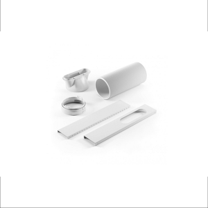 Кондиціонер TAC-07CPB/PSLW