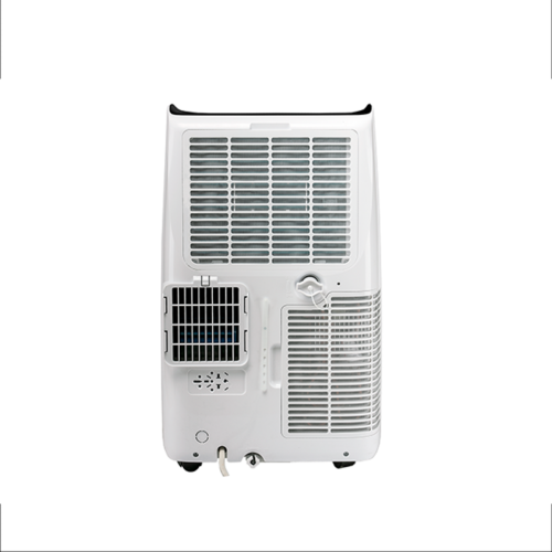 Кондиционер TAC-12CPB/MZW Кондиционер TAC-12CPB/MZW