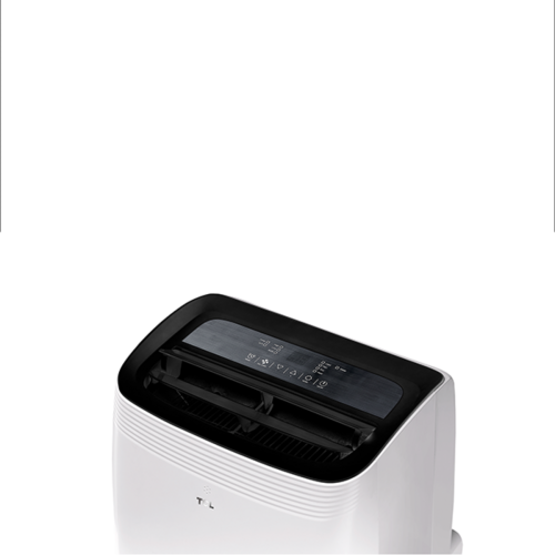 Кондиционер TAC-12CPB/MZW Кондиционер TAC-12CPB/MZW