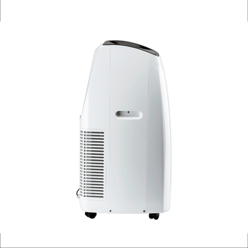 Кондиционер TAC-16CPB/PSLW Кондиционер TAC-16CPB/PSLW