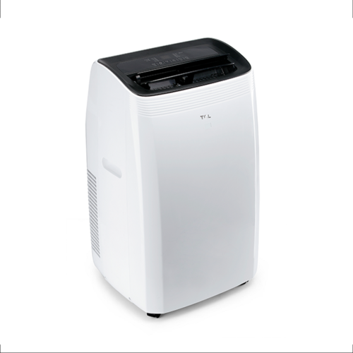 Кондиционер TAC-16CPB/PSLW Кондиционер TAC-16CPB/PSLW