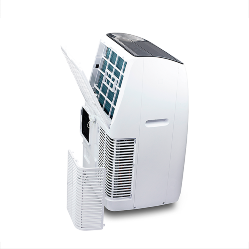 Кондиционер TAC-16CPB/PSLW Кондиционер TAC-16CPB/PSLW