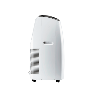 Кондиціонер TAC-16CPB/PSLW