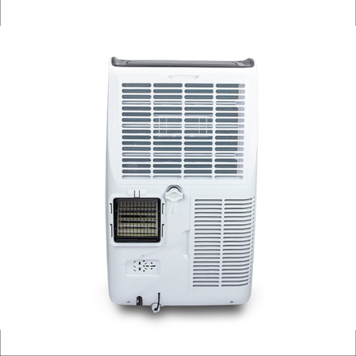 Кондиціонер TAC-16CPB/PSLW