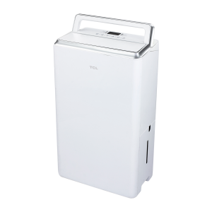 Осушувач повітря TCL DEWA20EB