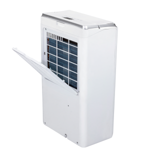 Осушувач повітря TCL DEWA20EB