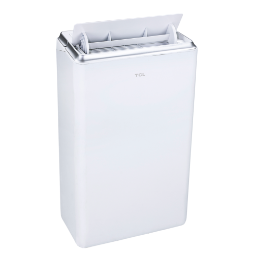 Осушувач повітря TCL DEWA20EB